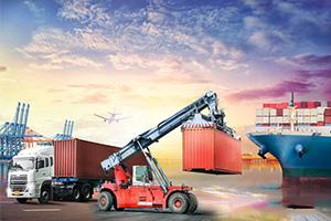 Warehouse Service
